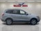 2011 Hyundai Santa Fe Limited