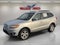 2011 Hyundai Santa Fe Limited