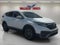 2020 Honda CR-V Hybrid EX-L