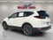 2020 Honda CR-V Hybrid EX-L
