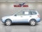 2012 Subaru Forester 2.5X