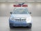 2012 Subaru Forester 2.5X
