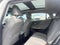 2024 Toyota Venza LE