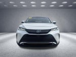 2024 Toyota Venza LE