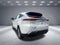 2024 Toyota Venza LE