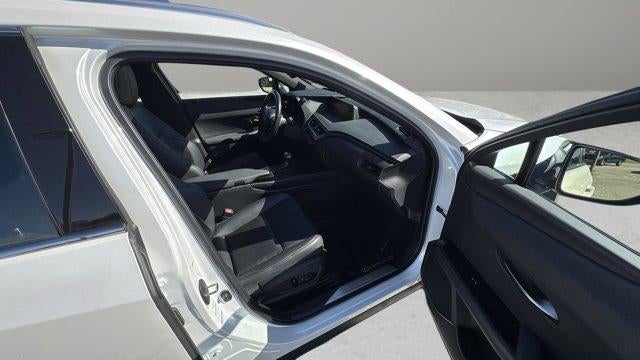 2022 Lexus UX UX 250h Luxury