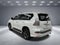 2021 Lexus GX GX 460 Premium