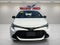 2023 Toyota Corolla Hatchback SE