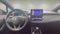 2024 Toyota Corolla Hatchback SE