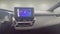 2024 Toyota Corolla Hatchback SE