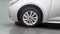 2024 Toyota Corolla Hatchback SE