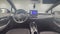 2024 Toyota Corolla Hatchback SE