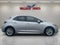 2024 Toyota Corolla Hatchback SE