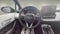 2019 Toyota Corolla Hatchback SE