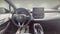 2019 Toyota Corolla Hatchback SE