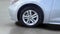 2019 Toyota Corolla Hatchback SE