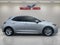 2019 Toyota Corolla Hatchback SE