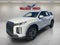 2025 Hyundai Palisade SEL Premium 7P