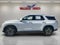 2025 Hyundai Palisade SEL Premium 7P