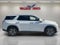 2025 Hyundai Palisade SEL Premium 7P