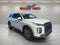 2025 Hyundai Palisade SEL Premium 7P