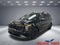 2025 Kia Carnival Hybrid SX Prestige
