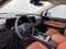 2025 Kia Carnival Hybrid SX Prestige