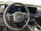 2025 Kia Carnival Hybrid SX Prestige