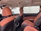 2025 Kia Carnival Hybrid SX Prestige