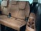 2025 Kia Carnival Hybrid SX Prestige