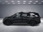 2025 Kia Carnival Hybrid SX Prestige