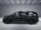 2025 Kia Carnival Hybrid SX Prestige