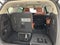 2025 Kia Carnival Hybrid SX Prestige