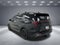 2025 Kia Carnival Hybrid SX Prestige