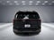 2025 Kia Carnival Hybrid SX Prestige