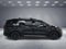 2025 Kia Carnival Hybrid SX Prestige