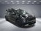 2025 Kia Carnival Hybrid SX Prestige