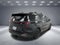 2025 Kia Carnival Hybrid SX Prestige