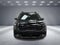2025 Kia Carnival Hybrid SX Prestige