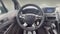 2023 Ford Transit Connect Wagon XL