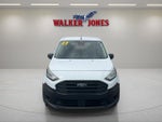 2023 Ford Transit Connect Wagon XL