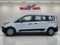 2023 Ford Transit Connect Wagon XL
