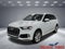 2023 Audi Q7 Premium