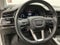 2023 Audi Q7 Premium