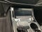 2023 Audi Q7 Premium