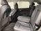 2023 Audi Q7 Premium