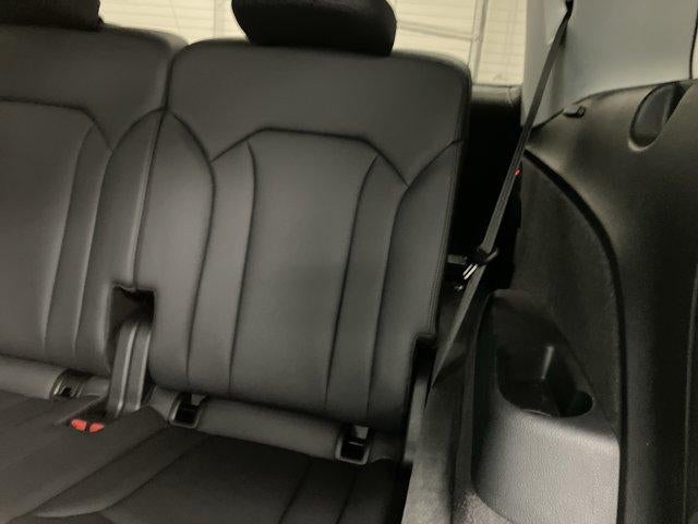 2023 Audi Q7 Premium