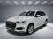 2023 Audi Q7 Premium
