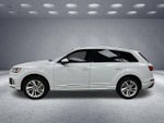 2023 Audi Q7 Premium