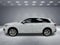 2023 Audi Q7 Premium